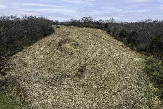 8580 Roelke Road, Blue Mounds, MT 53517