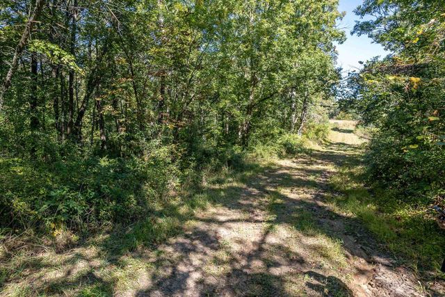 8580 Roelke Road, Blue Mounds, MT 53517