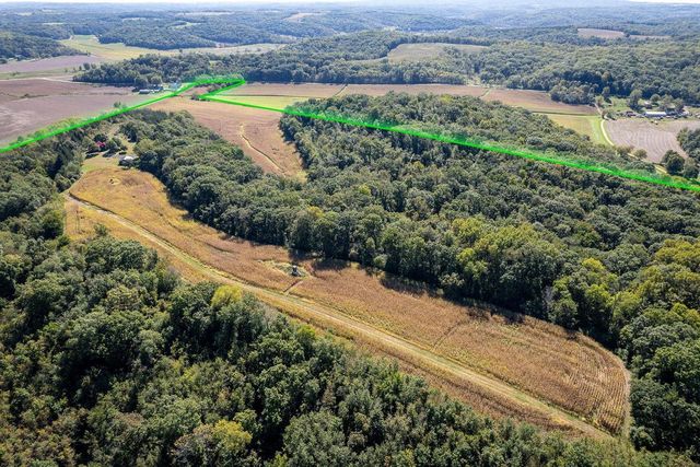 8580 Roelke Road, Blue Mounds, MT 53517