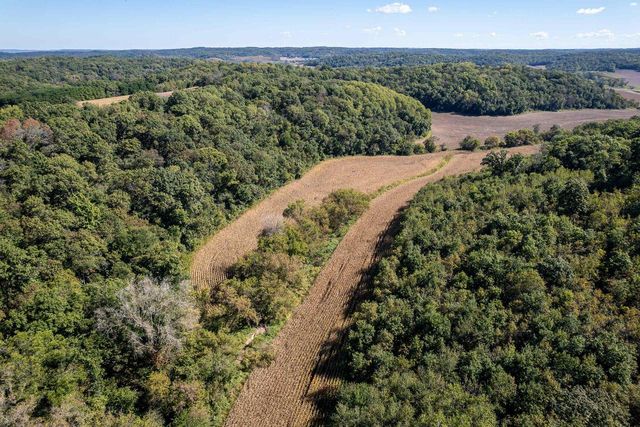 8580 Roelke Road, Blue Mounds, MT 53517