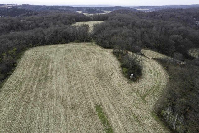 8580 Roelke Road, Blue Mounds, MT 53517