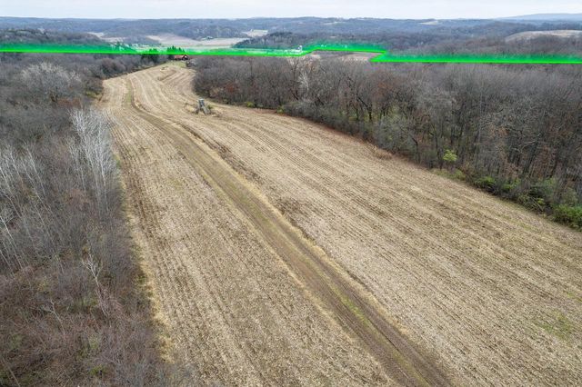 8580 Roelke Road, Blue Mounds, MT 53517