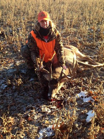 8580 Roelke Road, Blue Mounds, MT 53517