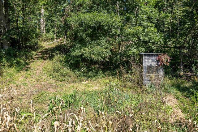 8580 Roelke Road, Blue Mounds, MT 53517