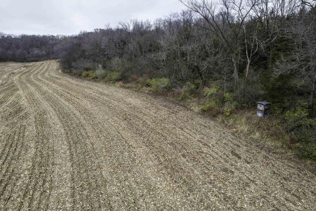 8580 Roelke Road, Blue Mounds, MT 53517