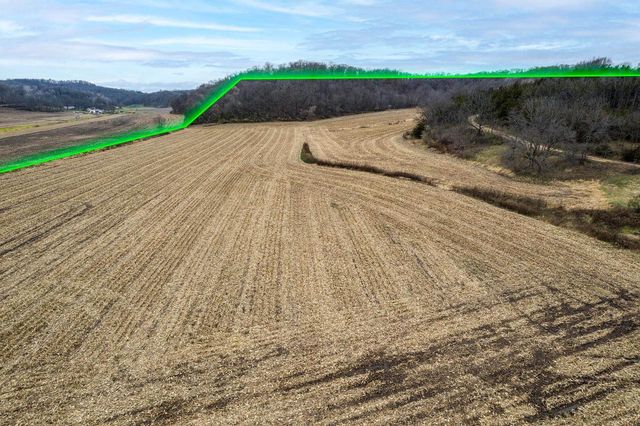 8580 Roelke Road, Blue Mounds, MT 53517