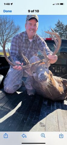 8580 Roelke Road, Blue Mounds, MT 53517