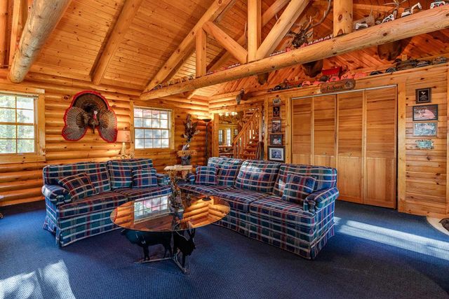 8580 Roelke Road, Blue Mounds, MT 53517