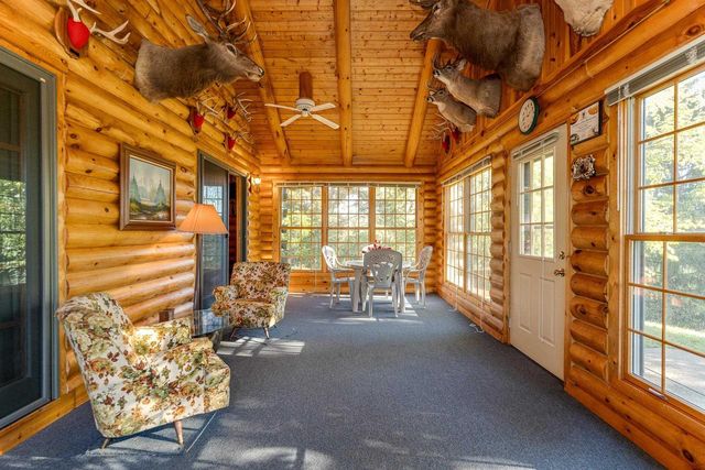 8580 Roelke Road, Blue Mounds, MT 53517