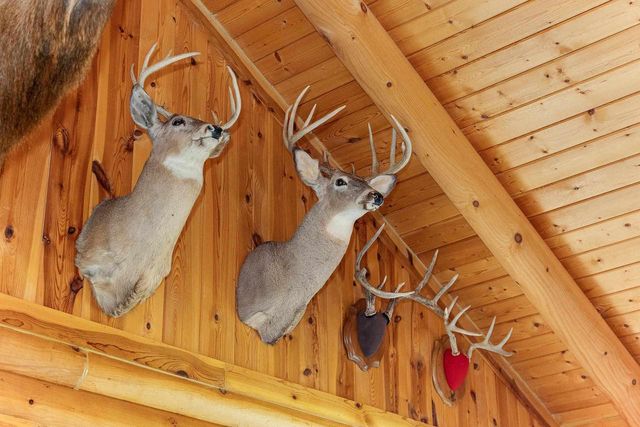 8580 Roelke Road, Blue Mounds, MT 53517