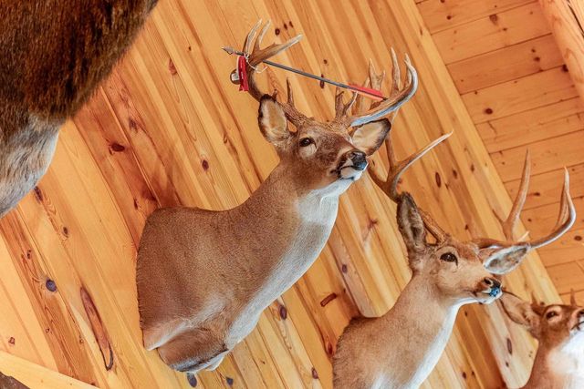 8580 Roelke Road, Blue Mounds, MT 53517