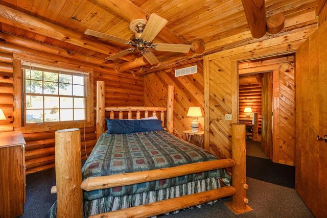 8580 Roelke Road, Blue Mounds, MT 53517