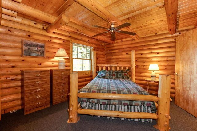 8580 Roelke Road, Blue Mounds, MT 53517