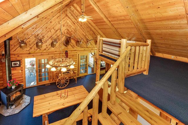 8580 Roelke Road, Blue Mounds, MT 53517