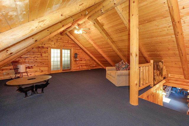 8580 Roelke Road, Blue Mounds, MT 53517