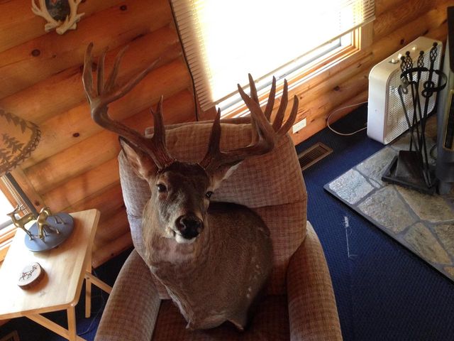 8580 Roelke Road, Blue Mounds, MT 53517