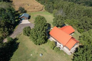 8580 Roelke Road, Blue Mounds, MT 53517