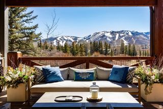 3000 CRESTLINE DR, Park City, UT 84060
