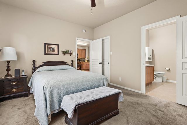2219 Emerald Lane, Texas City, TX 77591