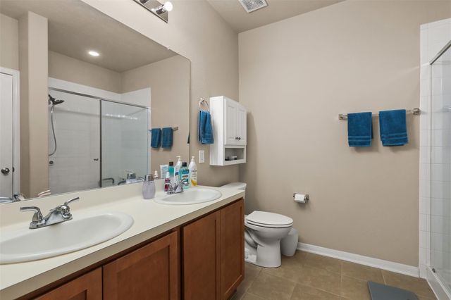 2219 Emerald Lane, Texas City, TX 77591