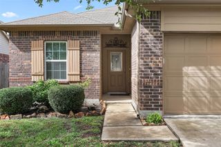 2219 Emerald Lane, Texas City, TX 77591