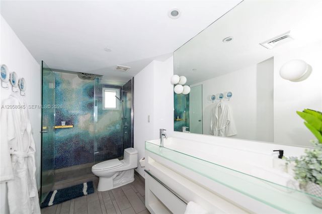 1100 West Ave 1016, Miami Beach, FL 33139