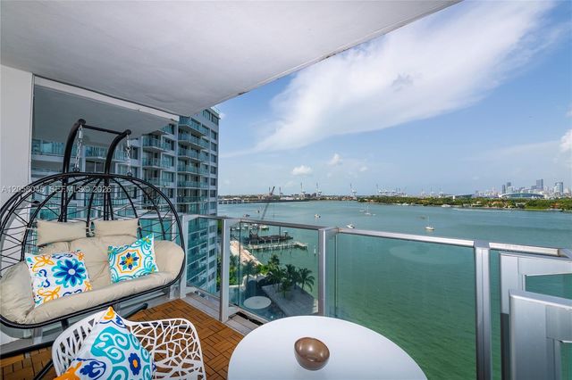 1100 West Ave 1016, Miami Beach, FL 33139