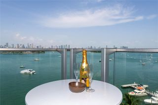 1100 West Ave 1016, Miami Beach, FL 33139