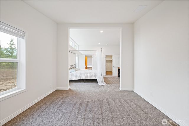 1728 Spirit Lake Highway, Castle Rock, WA 98611
