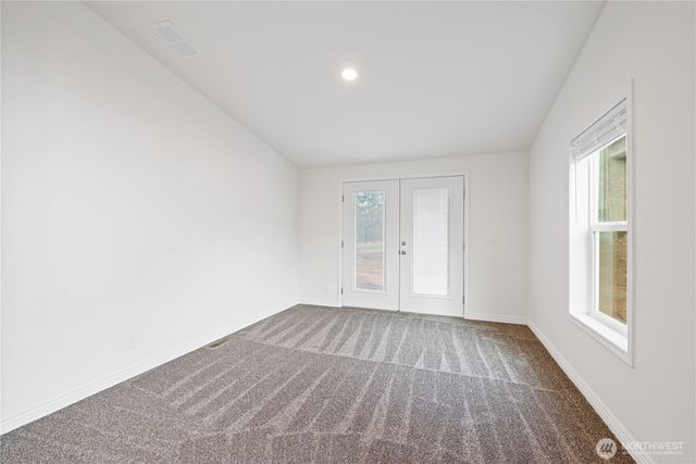 1728 Spirit Lake Highway, Castle Rock, WA 98611