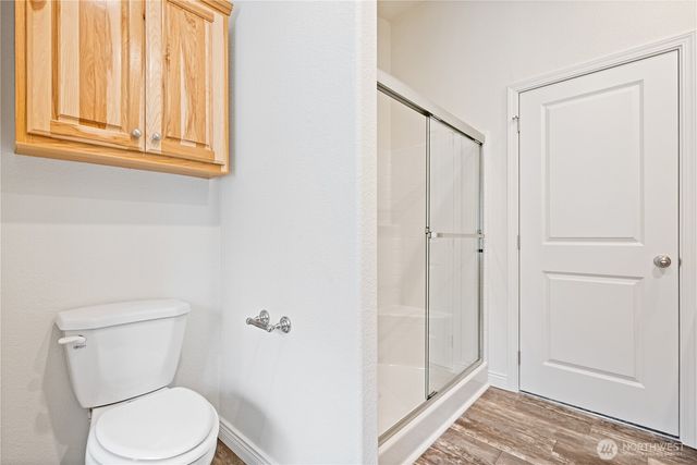 1728 Spirit Lake Highway, Castle Rock, WA 98611