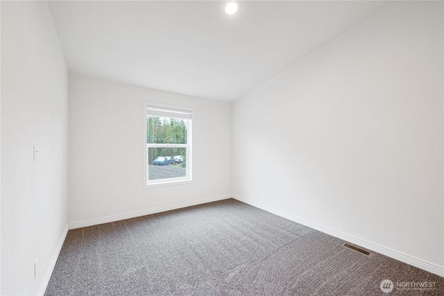 1728 Spirit Lake Highway, Castle Rock, WA 98611