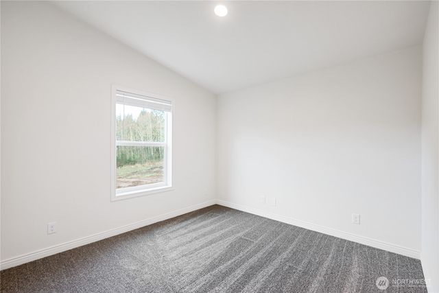1728 Spirit Lake Highway, Castle Rock, WA 98611