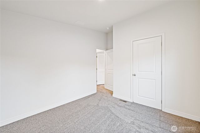 1728 Spirit Lake Highway, Castle Rock, WA 98611