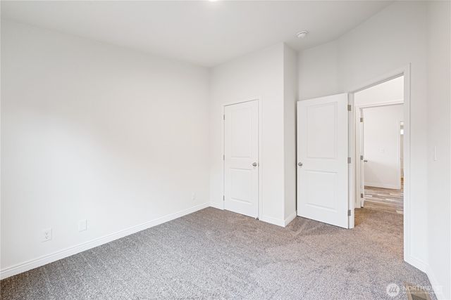 1728 Spirit Lake Highway, Castle Rock, WA 98611