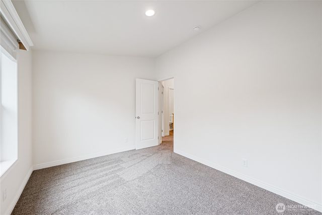 1728 Spirit Lake Highway, Castle Rock, WA 98611