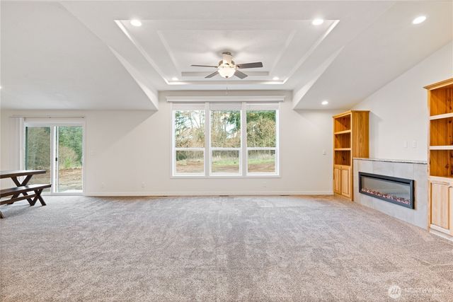 1728 Spirit Lake Highway, Castle Rock, WA 98611