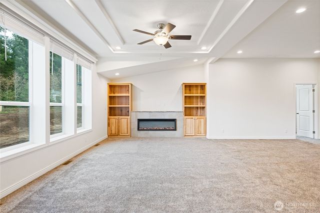 1728 Spirit Lake Highway, Castle Rock, WA 98611