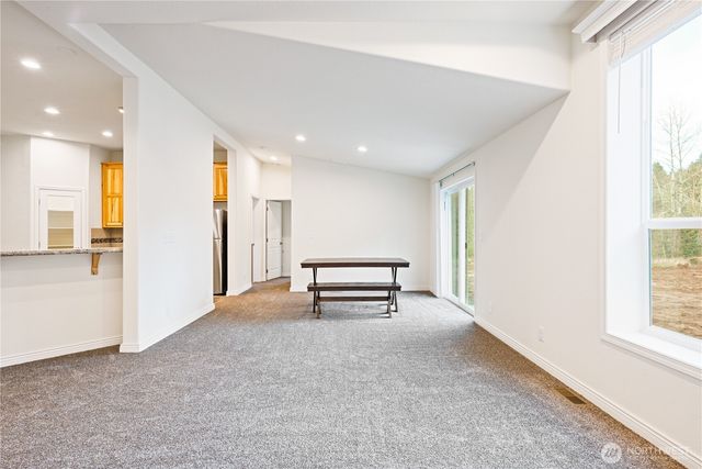 1728 Spirit Lake Highway, Castle Rock, WA 98611
