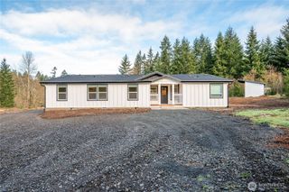 1728 Spirit Lake Highway, Castle Rock, WA 98611