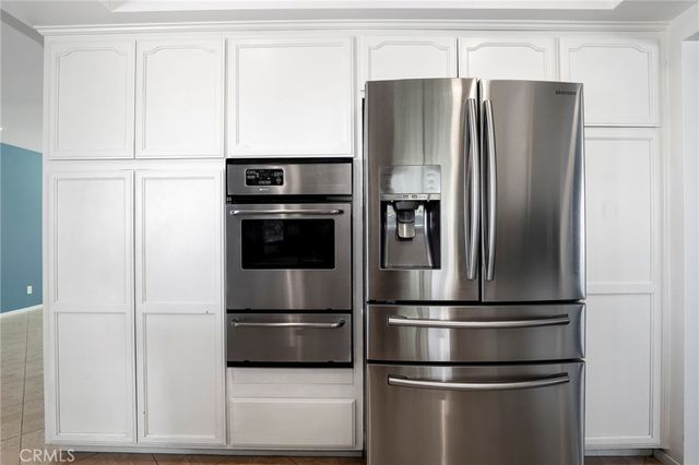 3433 Neva Circle, Newbury Park, CA 91320