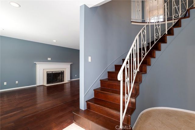 3433 Neva Circle, Newbury Park, CA 91320