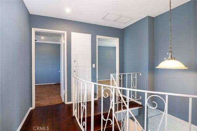 3433 Neva Circle, Newbury Park, CA 91320