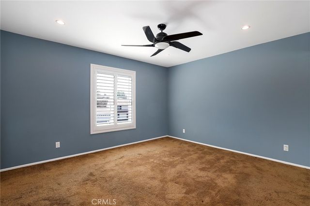 3433 Neva Circle, Newbury Park, CA 91320