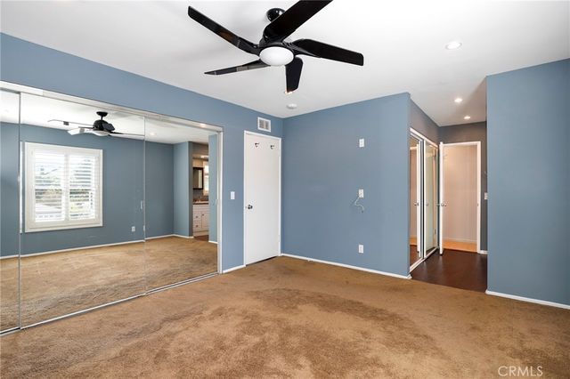 3433 Neva Circle, Newbury Park, CA 91320