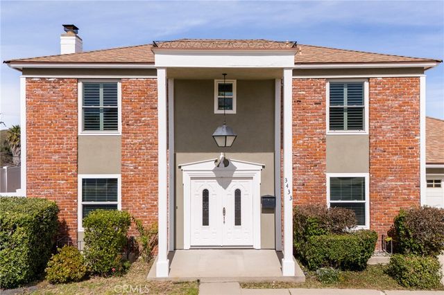 3433 Neva Circle, Newbury Park, CA 91320