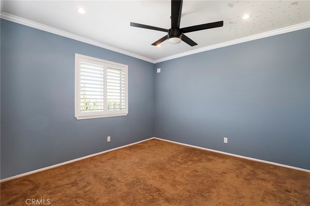 3433 Neva Circle, Newbury Park, CA 91320