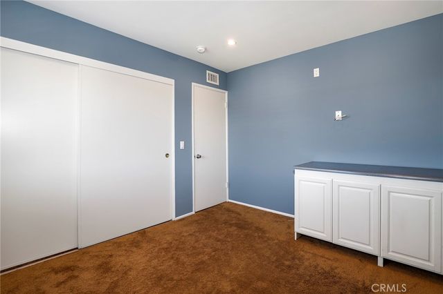 3433 Neva Circle, Newbury Park, CA 91320