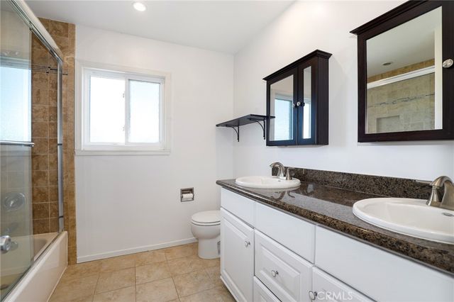 3433 Neva Circle, Newbury Park, CA 91320