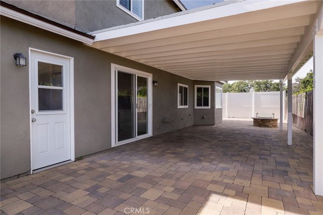 3433 Neva Circle, Newbury Park, CA 91320